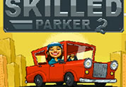 Skiller Parker 2